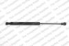 LESJ?FORS 8141405 Gas Spring, boot-/cargo area